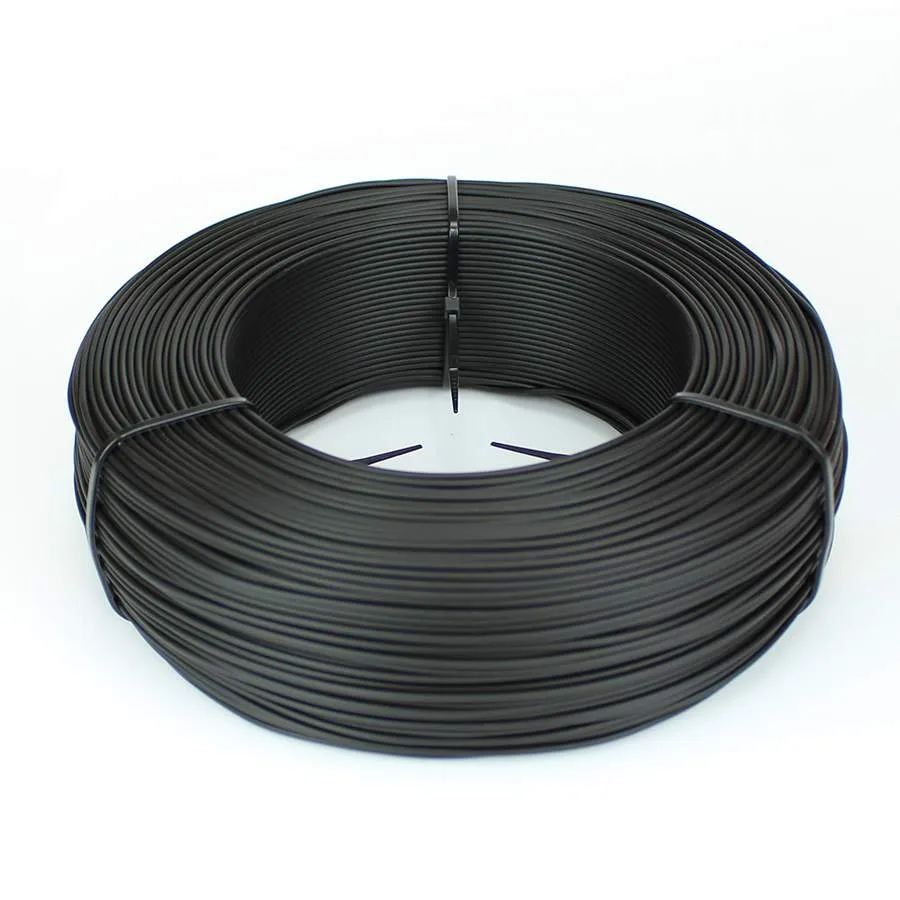 filamentworld-pla-refill-filament-schwarz-1-75-mm-0-70-kg image 1