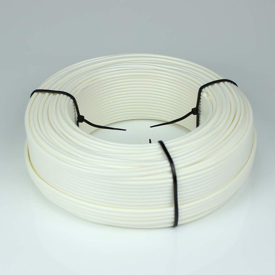 filamentworld-pla-refill-filament-wei-2-85-mm-0-70-kg image 1