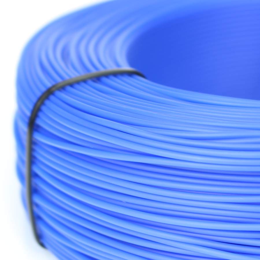 filamentworld-pla-refill-filament-blau-1-75-mm-0-70-kg image 2