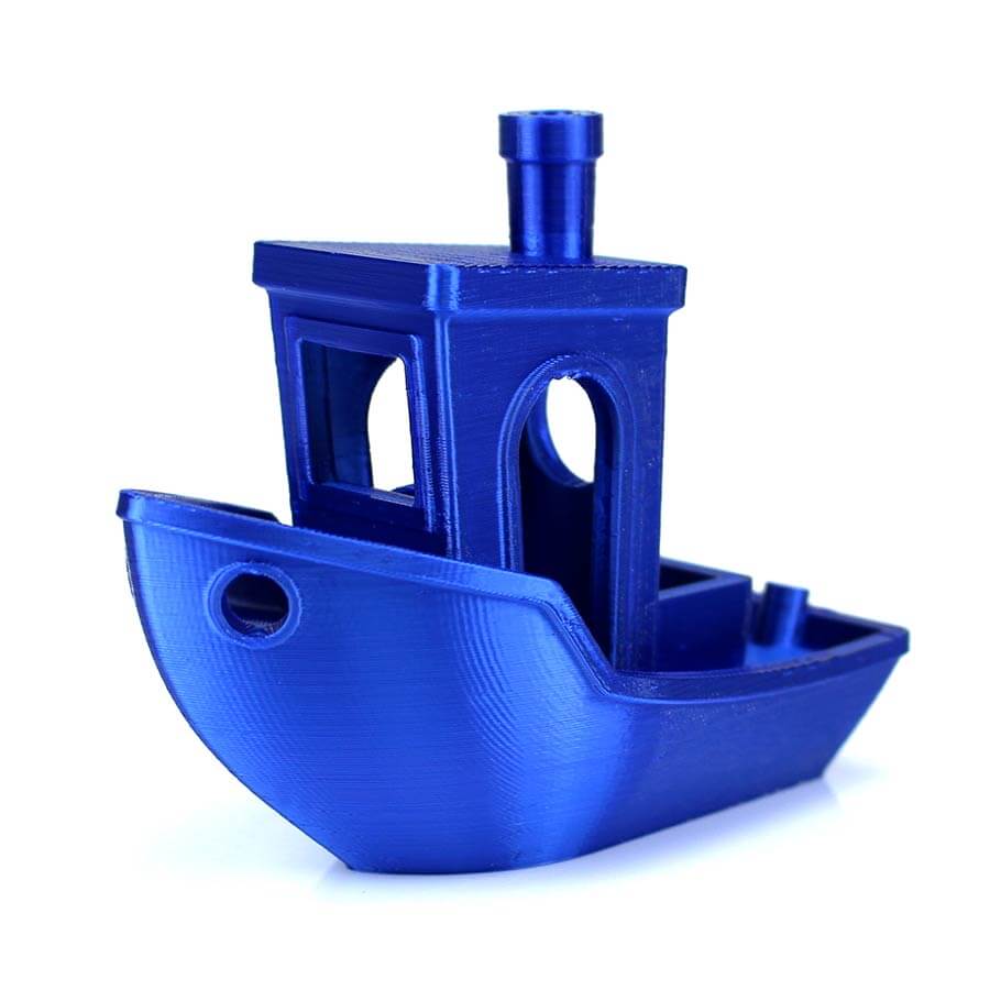 filamentworld-pla-silk-filament-dunkelblau-1-75-mm-1-0-kg image 4