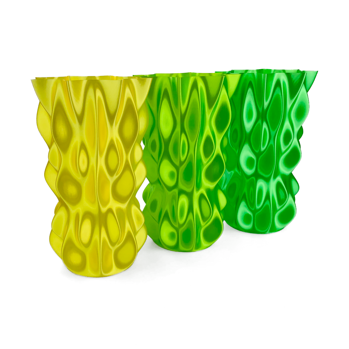 fiberlogy-fibersilk-pla-filament-s1-seiden-glanz-in-alter-spule image 8