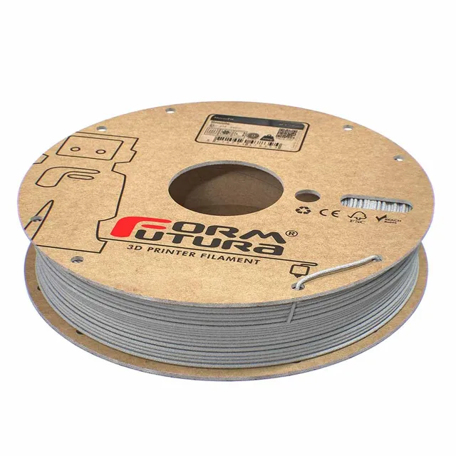 formfutura-stonefil-3d-drucker-filament-granite-1-75-mm-500-g image 1