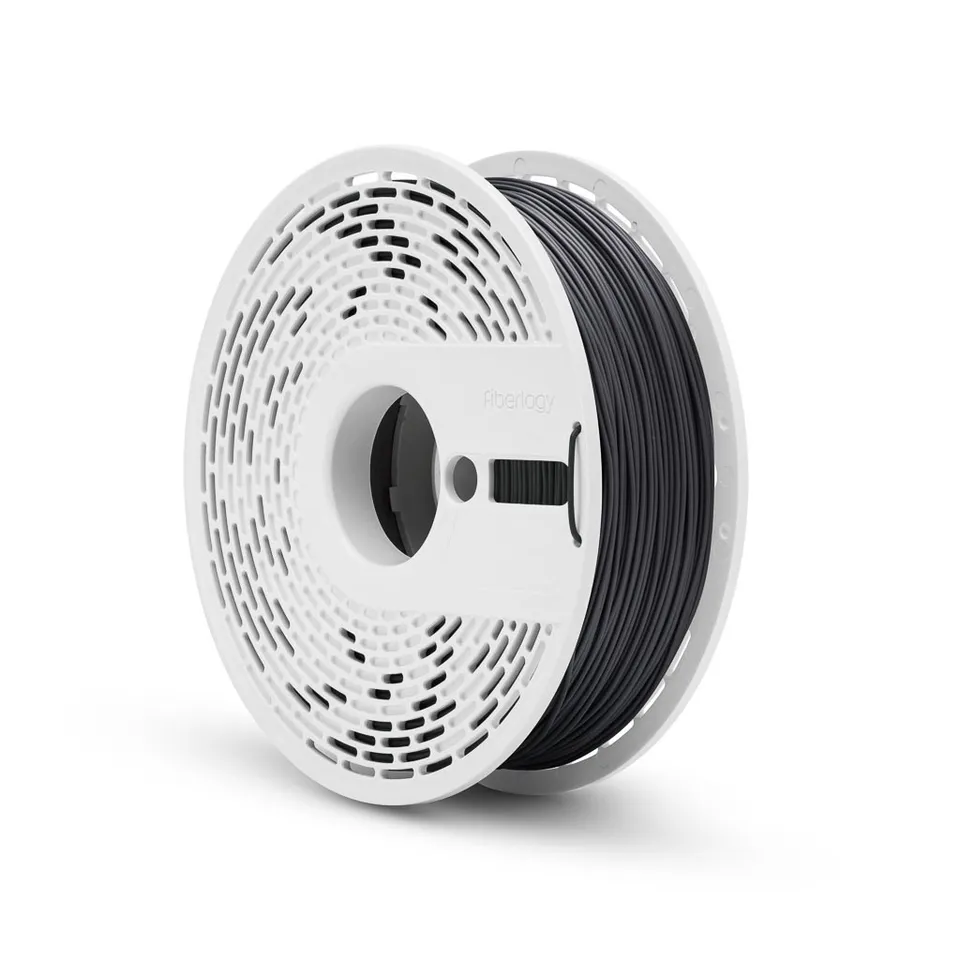 fiberlogy-fibersilk-pla-filament-1-75-mm-750-g-seideneffekt-s2 image 1