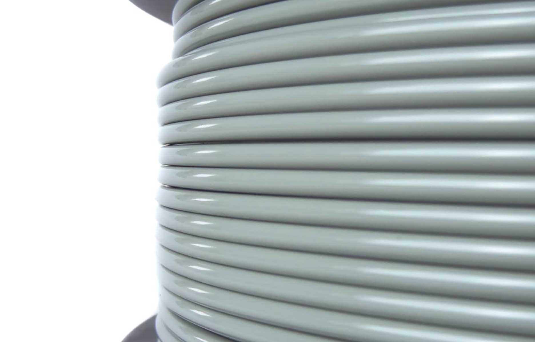 filamentworld-pla-filament-grau-2-85-mm image 1
