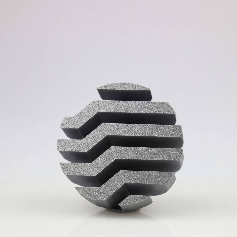 material4print-abs-graualuminium-filament image 2
