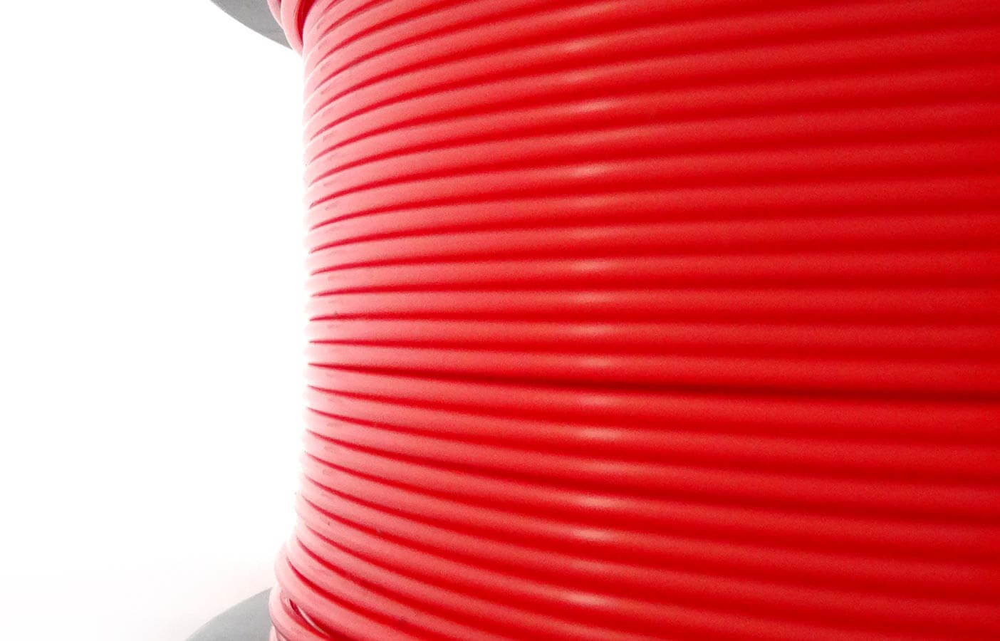 filamentworld-pla-filament-feuerrot-1-75-mm image 1