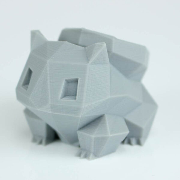 filamentworld-pla-plus-filament-grau-1-75-mm-1-0-kg image 6