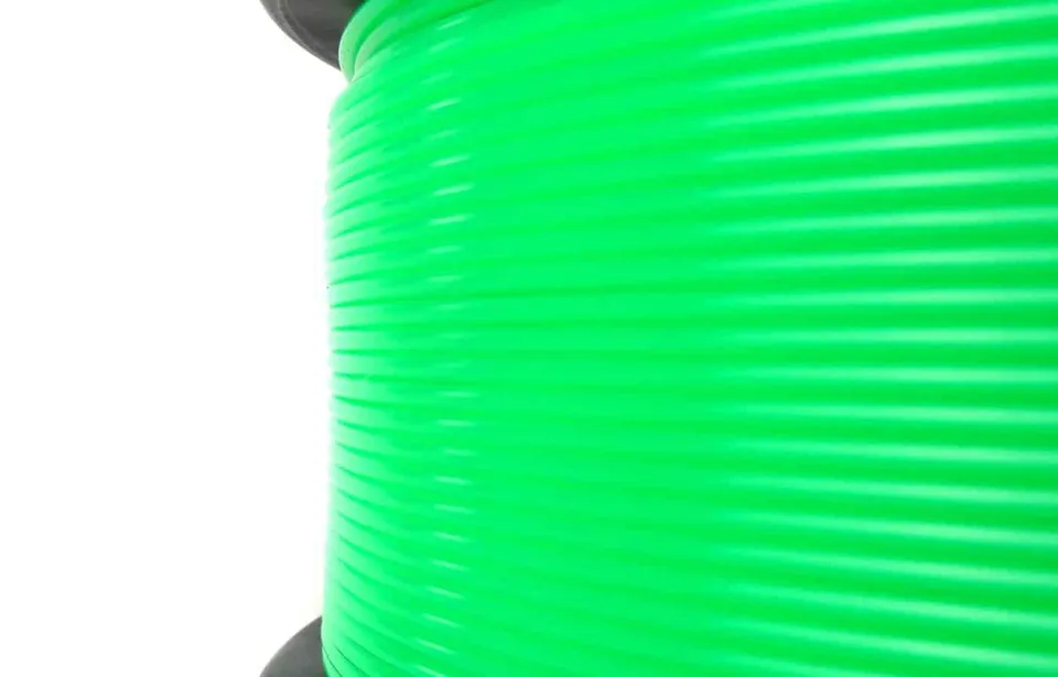 filamentworld-abs-filament-neon-gr-n-1-75-mm-1-0-kg image 1