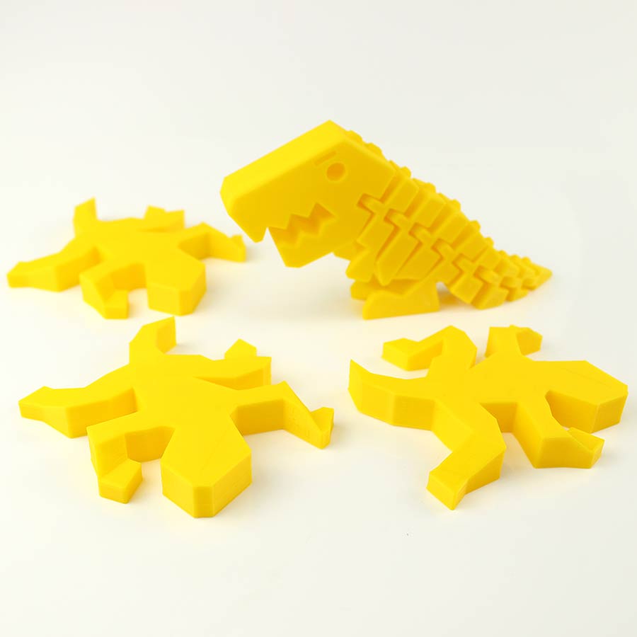 filamentworld-pla-filament-sonnengelb-1-75-mm-1-0-kg image 5
