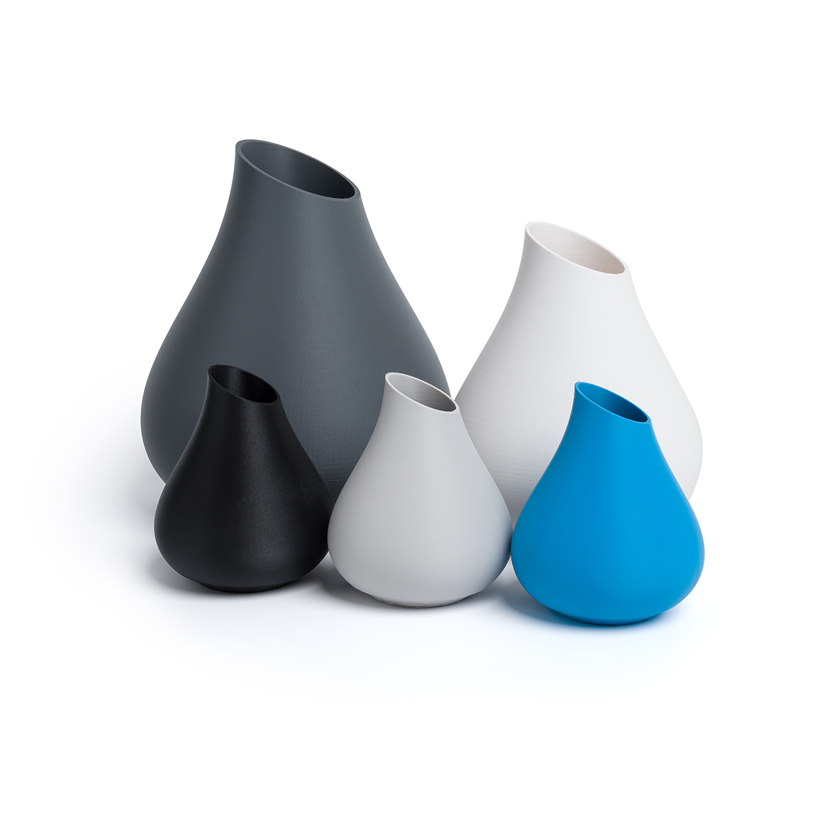 fiberlogy-petg-matte-3d-druck-filament image 5