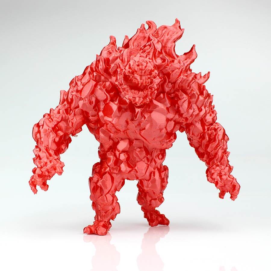filamentworld-pla-silk-filament-rot-1-75-mm-1-0-kg image 7