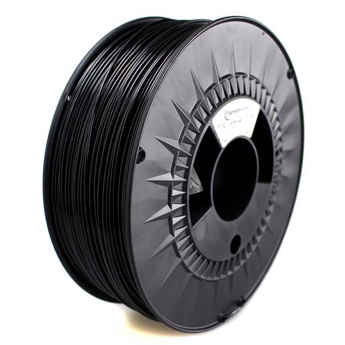 filamentworld-petg-filament-schwarz-1-75-mm image 3