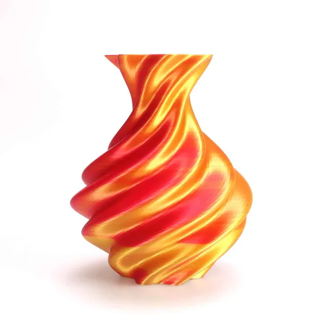 filamentworld-magic-pla-filament-rot-gold-1-75-mm-0-75-kg image 1
