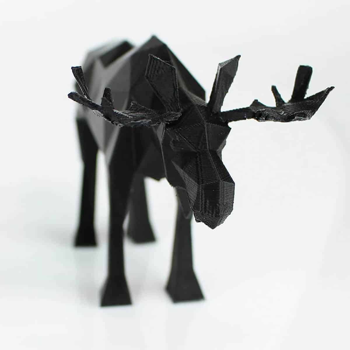 filamentworld-pla-plus-filament-2-85-mm-1-kg-schwarz image 2