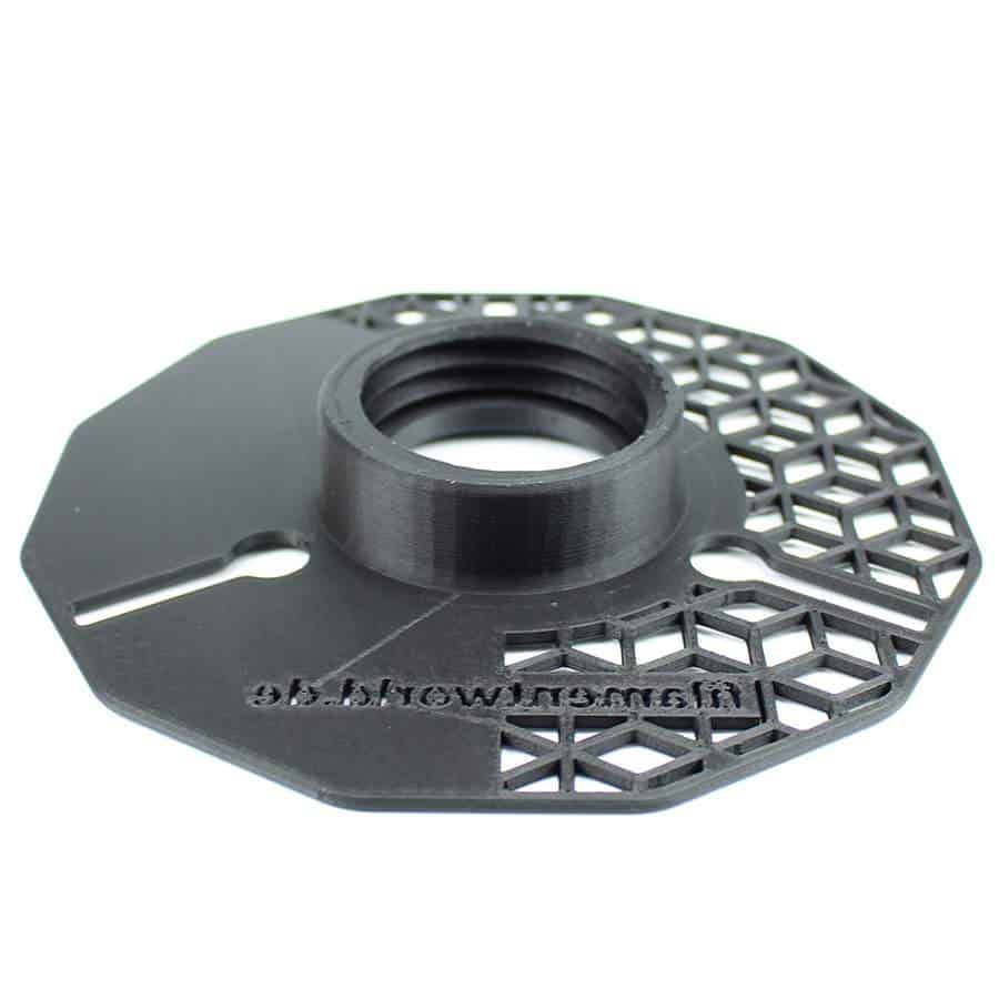 filamentworld-design-masterspool-leerrolle-f-r-refill-filament image 5