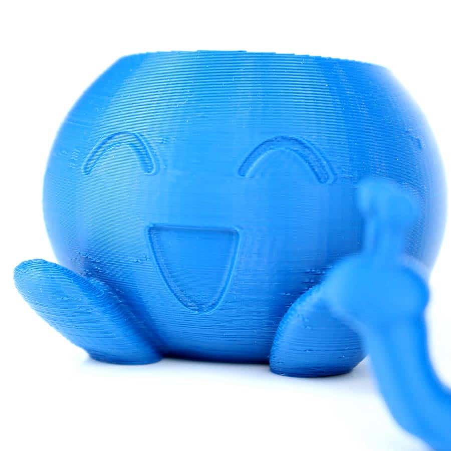filamentworld-pla-filament-himmelblau-1-75-mm-1-0-kg image 6