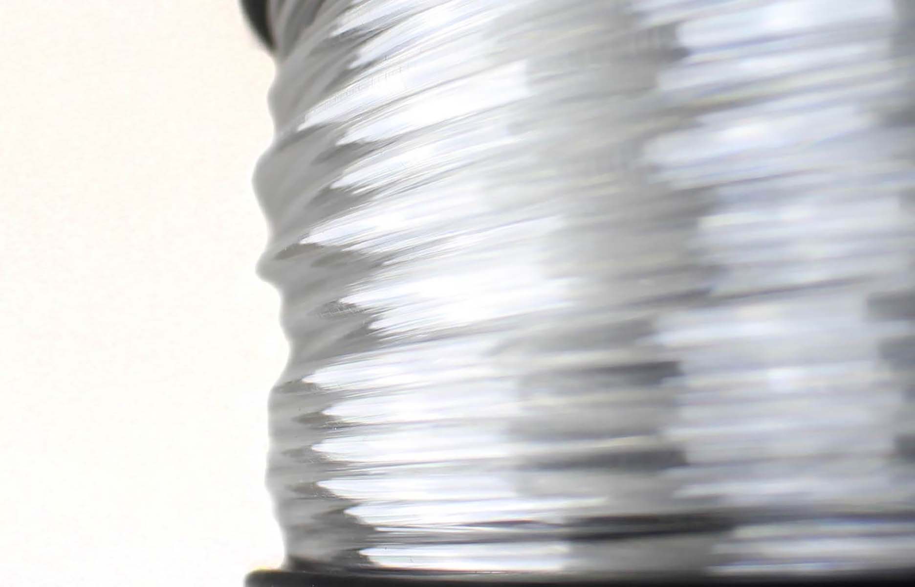 filamentworld-petg-filament-glasklar-2-85-mm-1-0-kg image 1