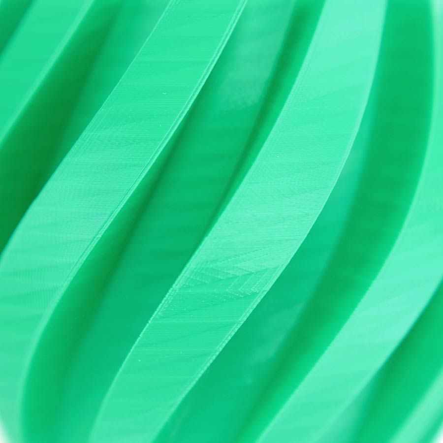 filamentworld-petg-filament-grasgr-n-1-75-mm-1-0-kg image 6