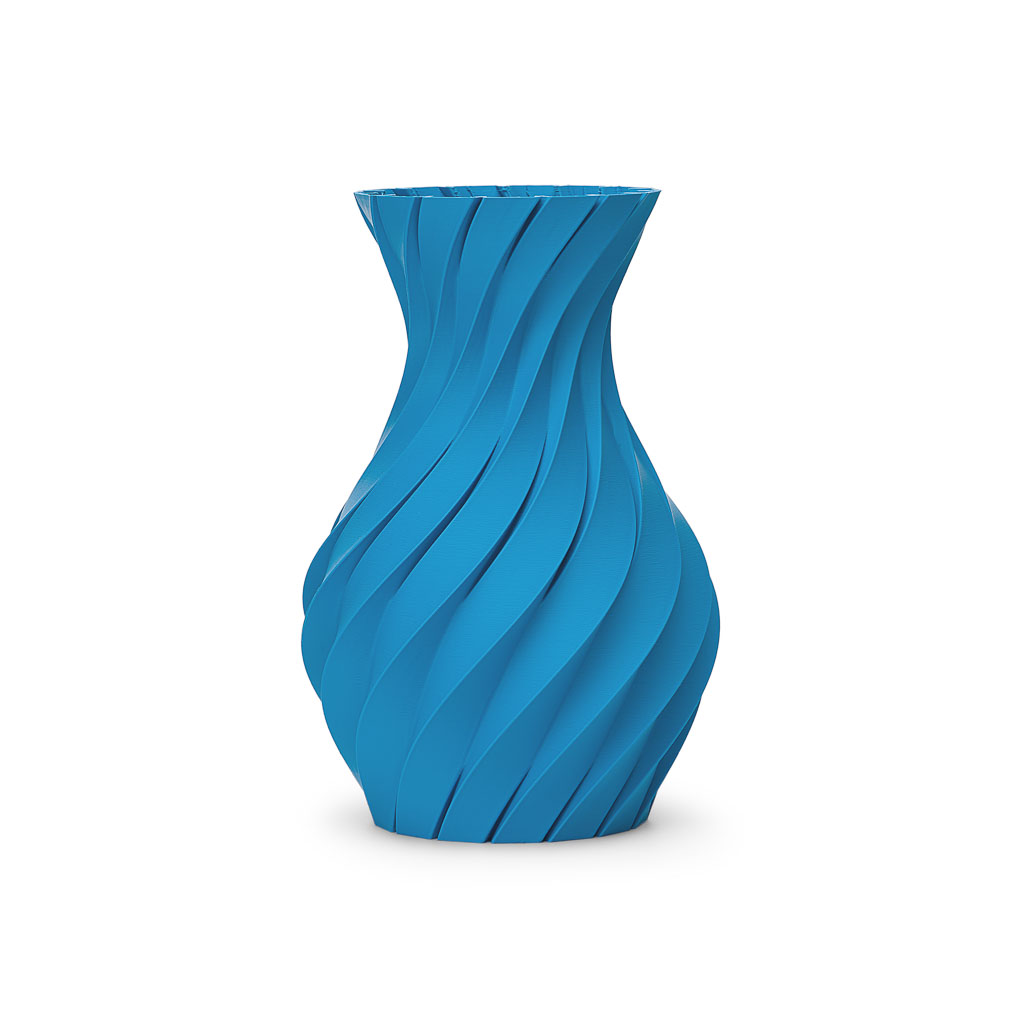 fiberlogy-matte-pla-filament image 6
