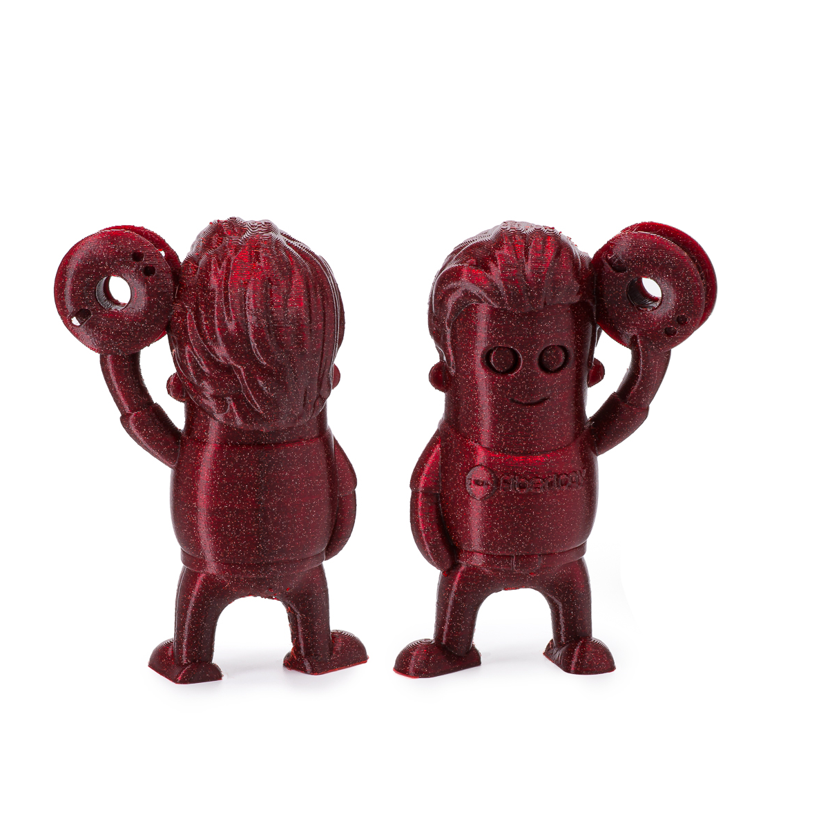 fiberlogy-easy-pla-filament-2 image 6