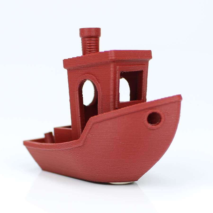 filamentworld-pla-matt-filament-rot-1-75-mm-1-0-kg image 4