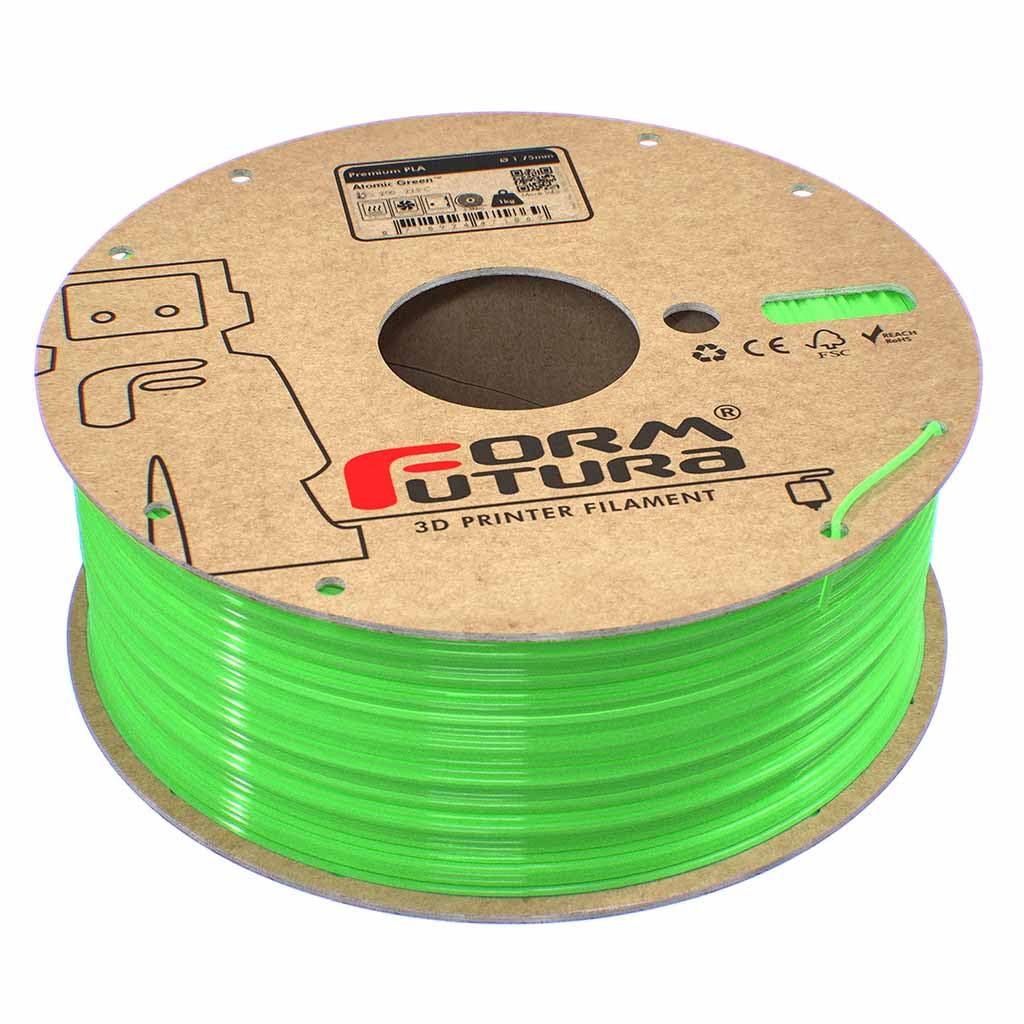 formfutura-premium-pla-filament-1-75-mm-1000-g-strong-black image 6