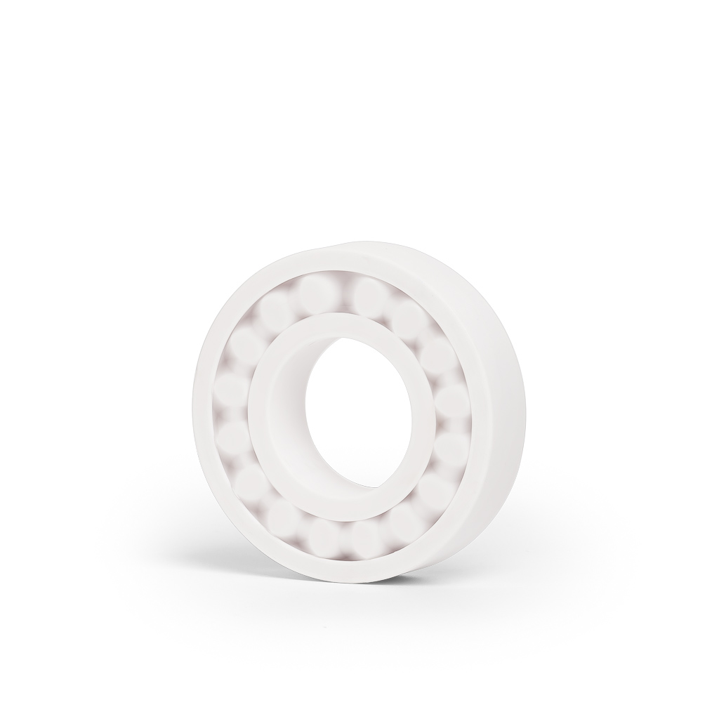 fiberlogy-petg-ptfe-filament-s2 image 2