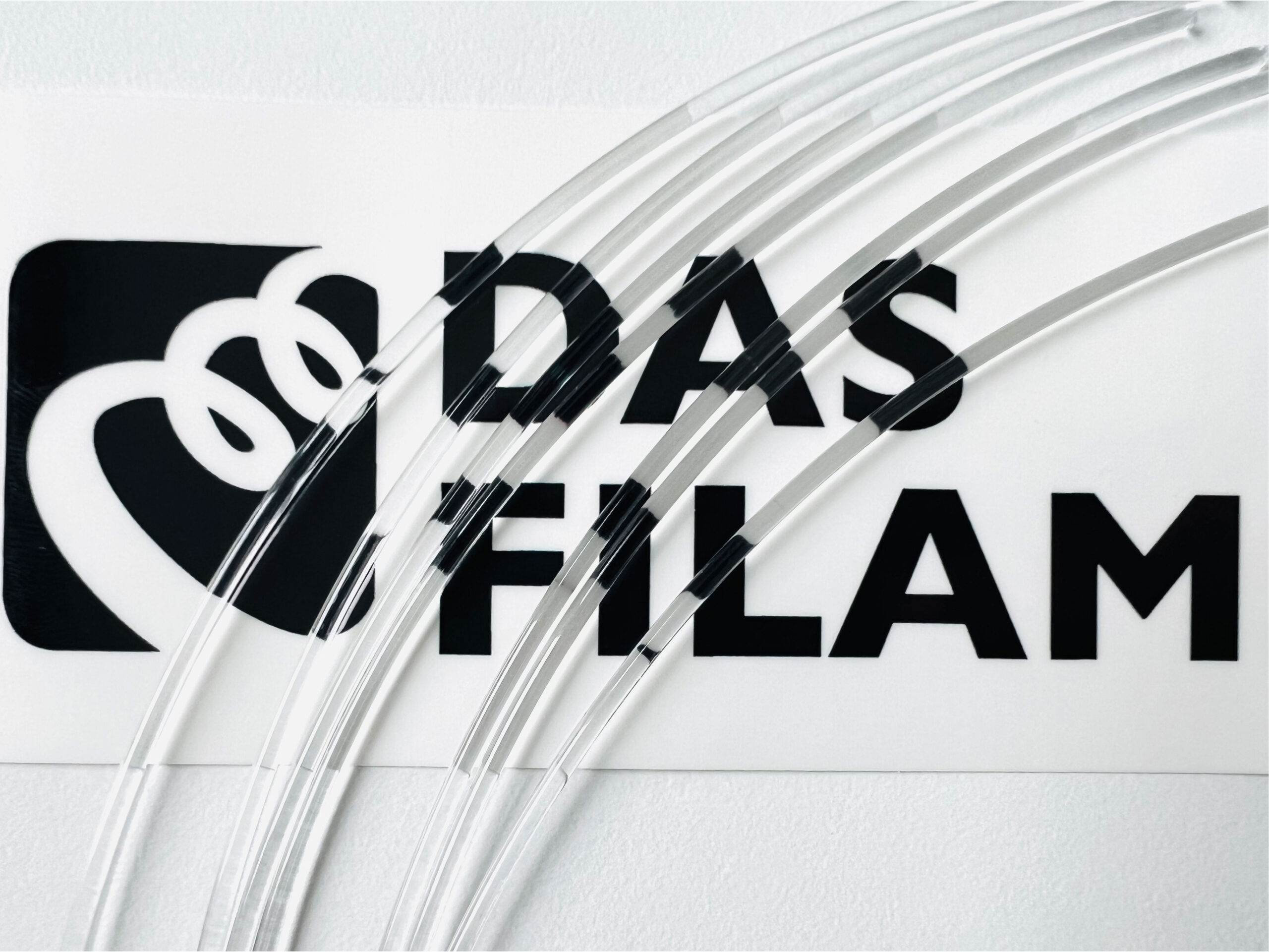 das-filament-petg-filament-1-75-mm-1-kg-natur image 2
