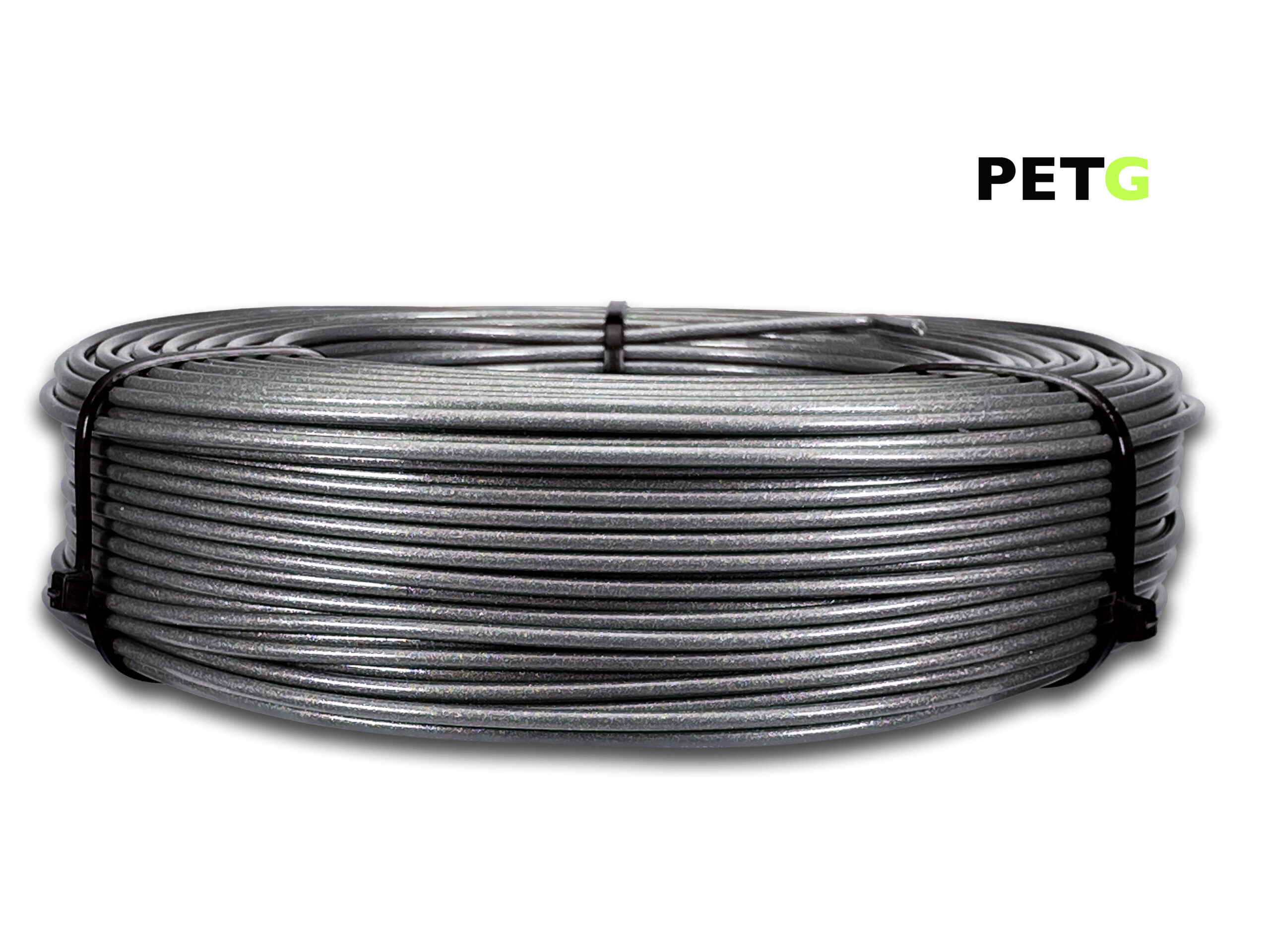 das-filament-petg-filament-2-85-mm-sturmgrau-refill-800-g image 1