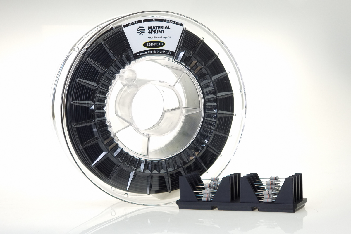 material4print-esd-petg-filament-leitf-hig-antistatisch image 3
