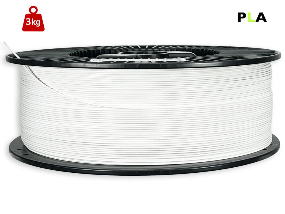 das-filament-pla-filament-1-75-mm-wei-3-kg image 1