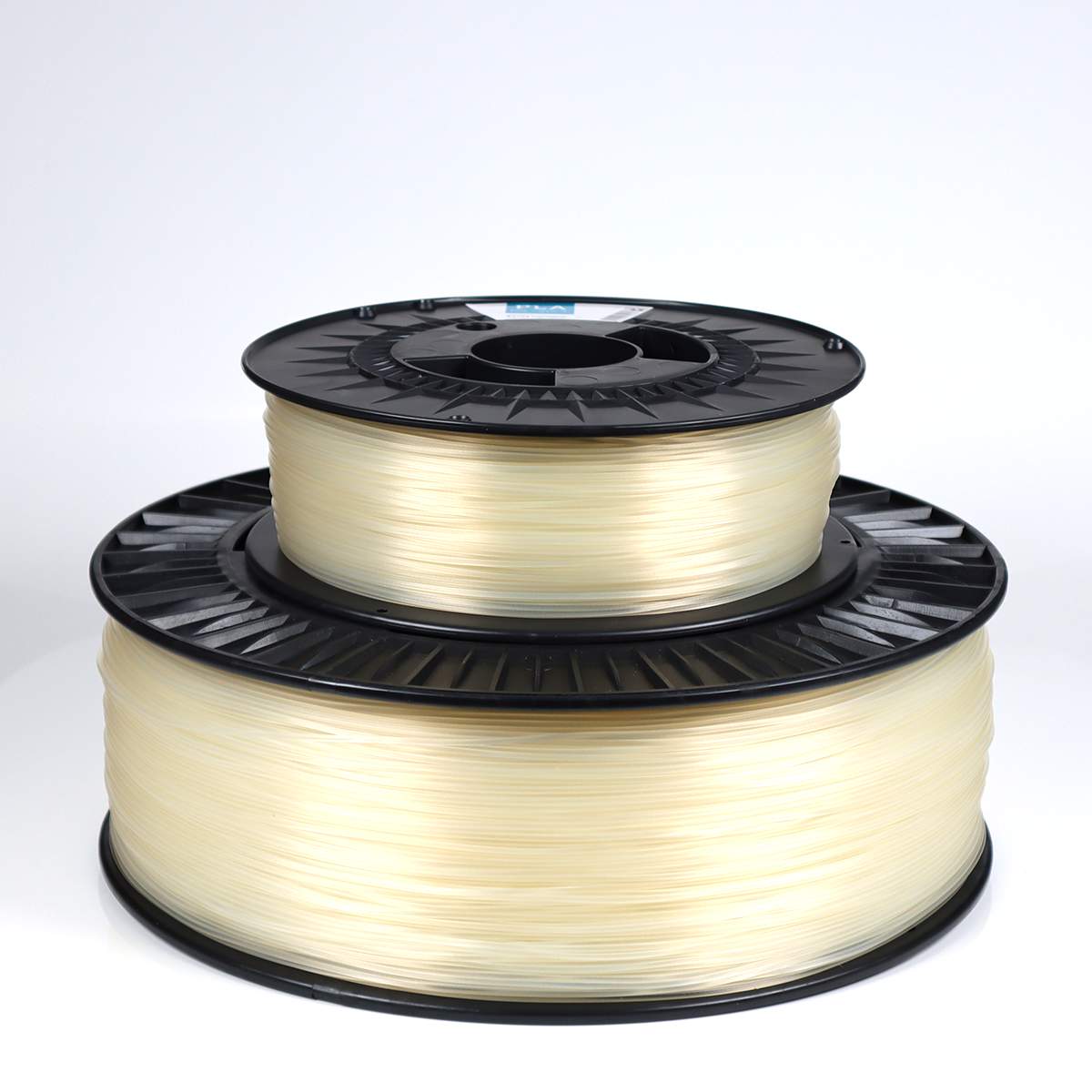 filamentworld-pla-filament-transparent-1-75-mm-1-0-kg image 3