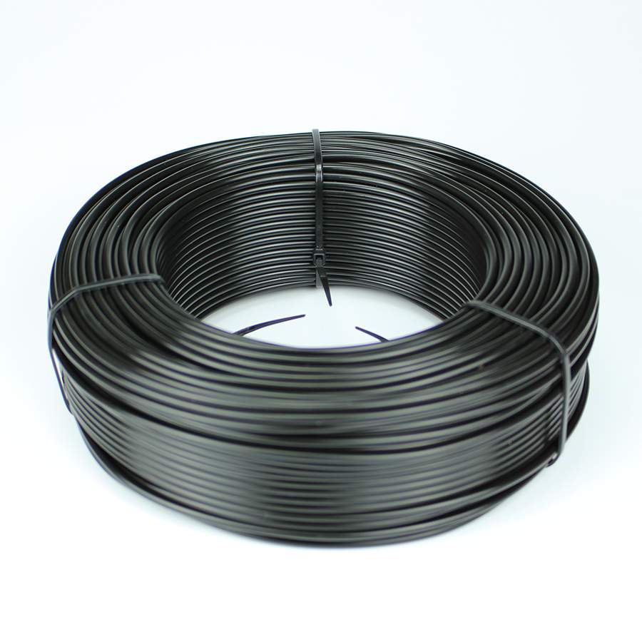 filamentworld-pla-refill-filament-schwarz-2-85-mm-0-70-kg image 1