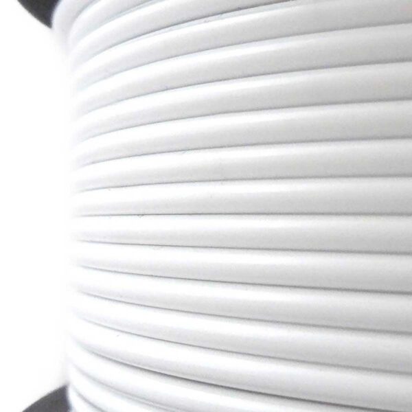 filamentworld-pla-plus-filament-wei-2-85-mm-1-0-kg image 6