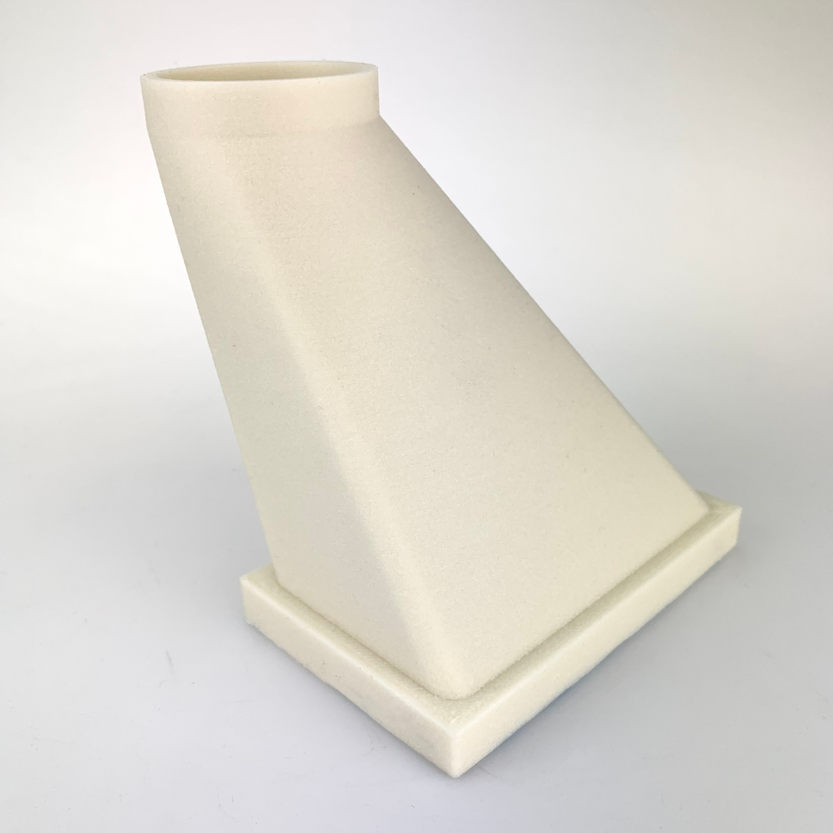 fiberlogy-nylon-pa12-gf-filament-s2-2 image 3