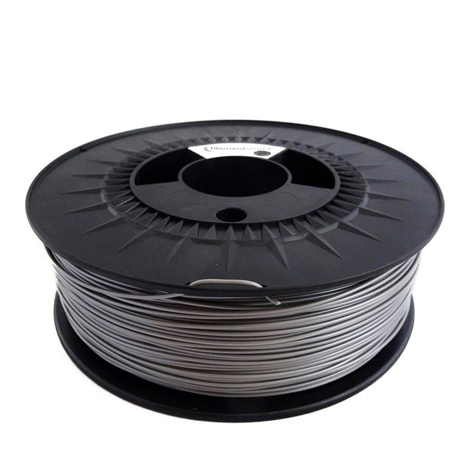 filamentworld-abs-filament-silber-1-75-mm-1-0-kg image 2