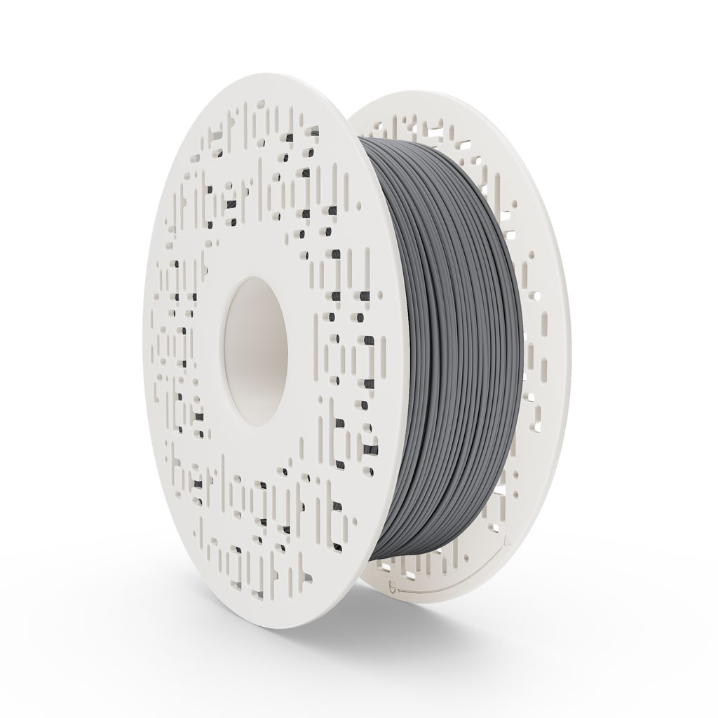 fiberlogy-pp-filament-1-75-mm-flexibles-polypropylen image 1
