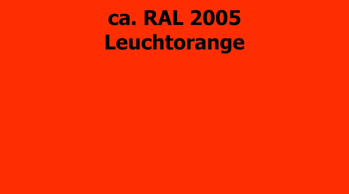 material4print-pla-leuchtorange-3d-drucker-filament image 3