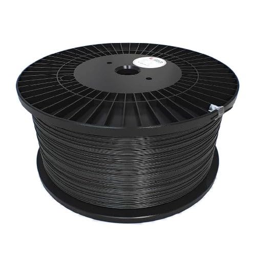 formfutura-styx-pa6-gf30-glasfaser-filament-1-75-mm-natural-2300-g image 8