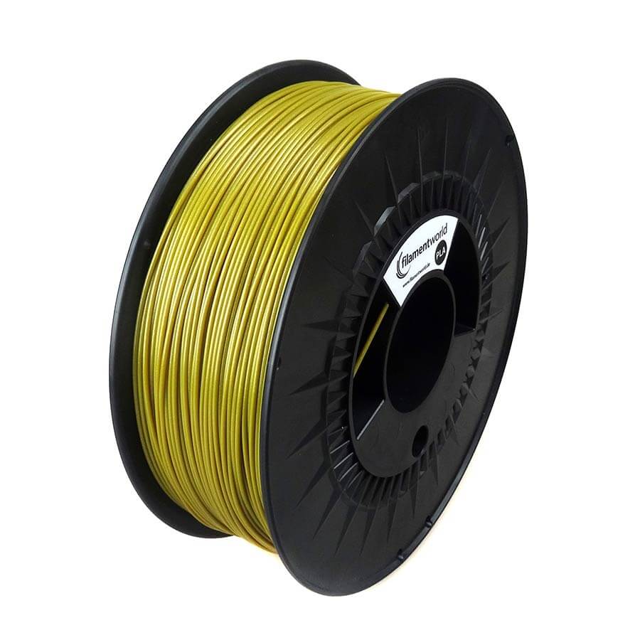 filamentworld-pla-filament-gold-1-75-mm-1-0-kg image 3