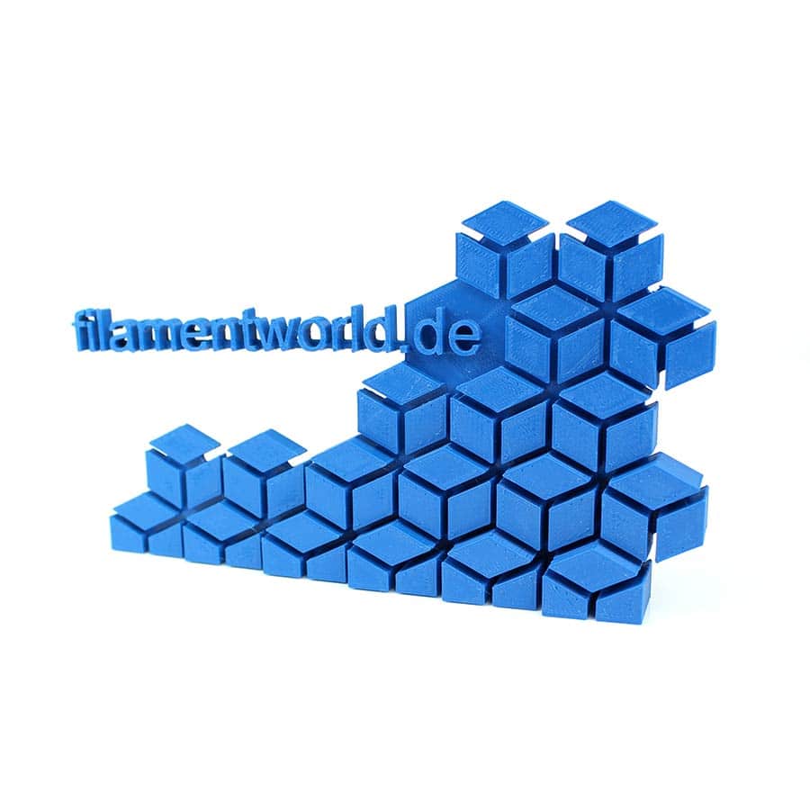 filamentworld-pla-filament-himmelblau-1-75-mm-1-0-kg image 8