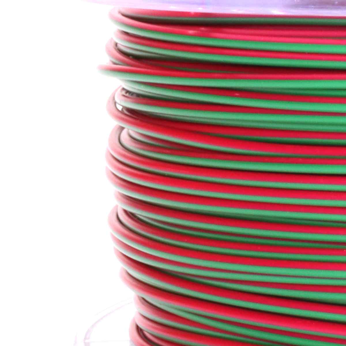 filamentworld-magic-pla-filament-rot-gr-n-1-75-mm-0-75-kg image 2
