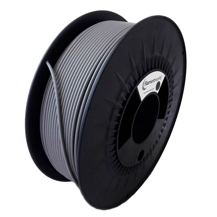 filamentworld-abs-filament-silber-2-85-mm-1-0-kg image 3