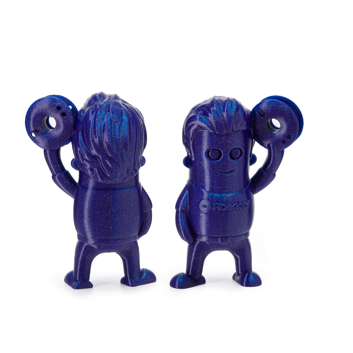 fiberlogy-easy-pla-filament-2 image 5