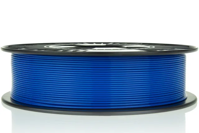 material4print-abs-filament-signalblau-ca-ral-5005-3d-drucker-filament image 1