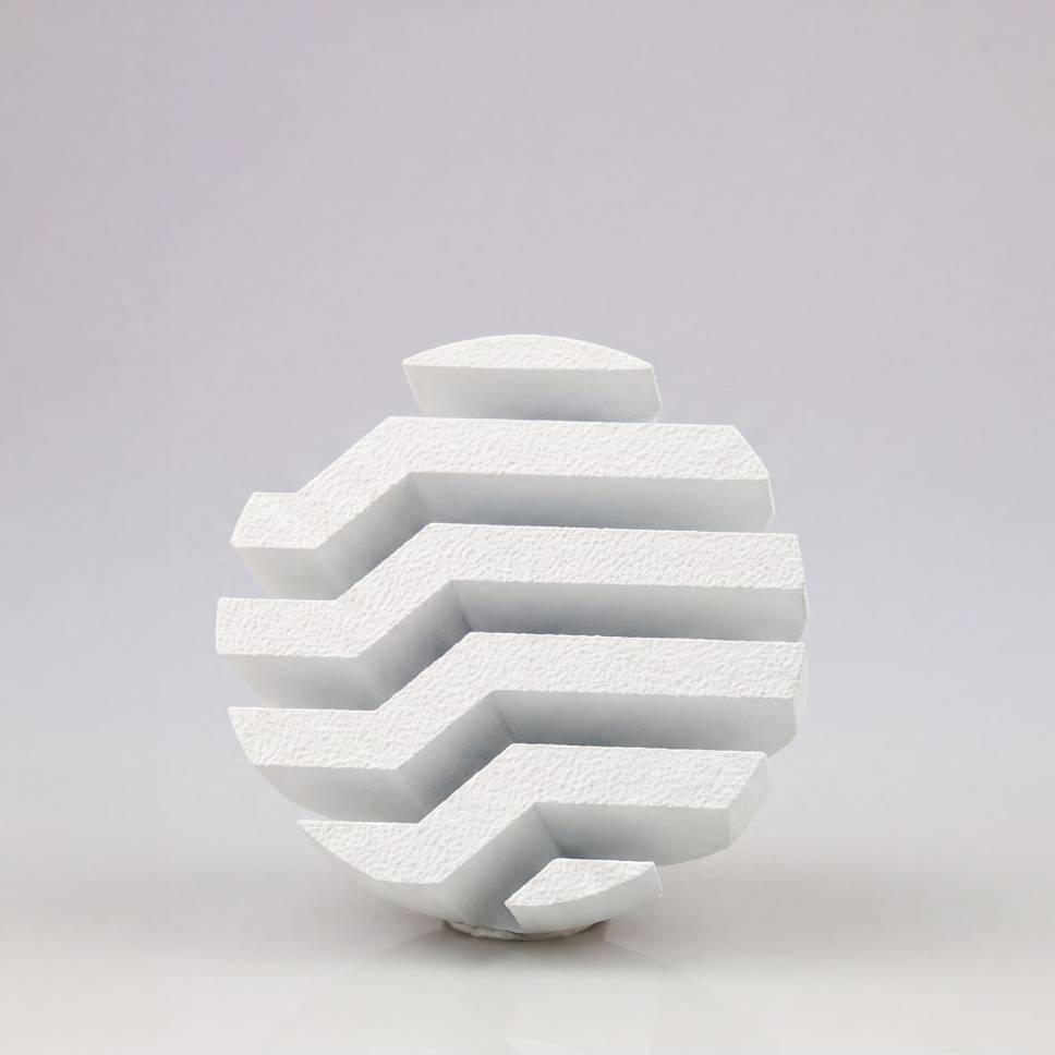 material4print-abs-filament-signalwei-ca-ral-9003 image 2