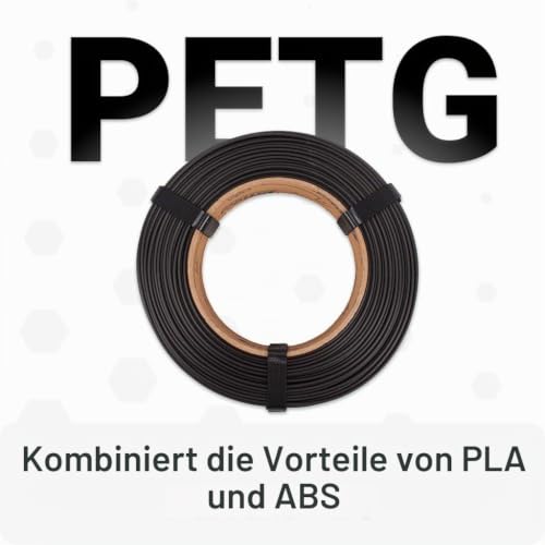 formfutura-refill-petg-3d-drucker-filament-traffic-red-1-75-mm-750-g image 6
