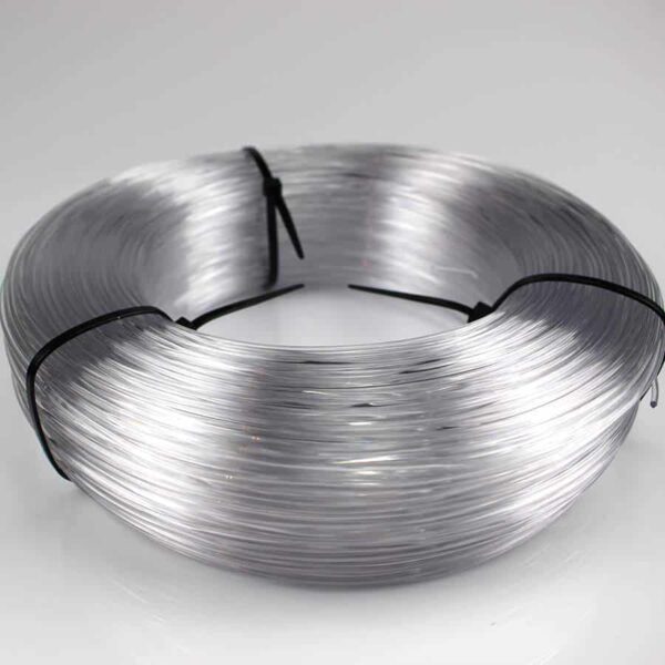 filamentworld-petg-refill-filament-glasklar-1-75-mm-0-70-kg image 5