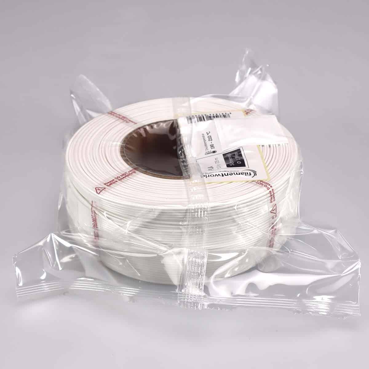 filamentworld-ams-refill-pla-filament-1-75-mm-1-0-kg-schneewei image 3