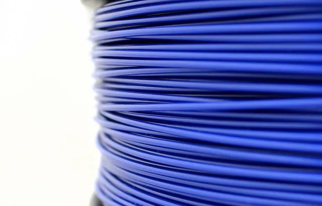 filamentworld-petg-filament-himmelblau-1-75-mm-1-0-kg image 1